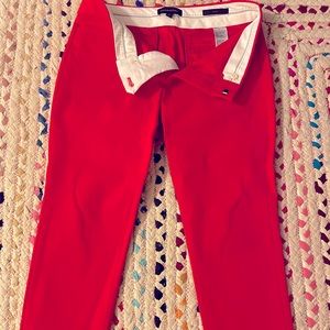 Banana Republic Dress Pants